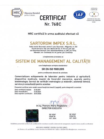 certificat_nr_768C-image